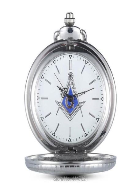 engraved silver mason theme pocket watch golden masonry masonic quartz fob watches for men clock gifts relogio de bolso 24882284, Slivery;golden
engraved silver mason theme pocket watch golden masonry masonic quartz fob watches for men clock gifts relogio de bolso 24882284, Slivery;golden