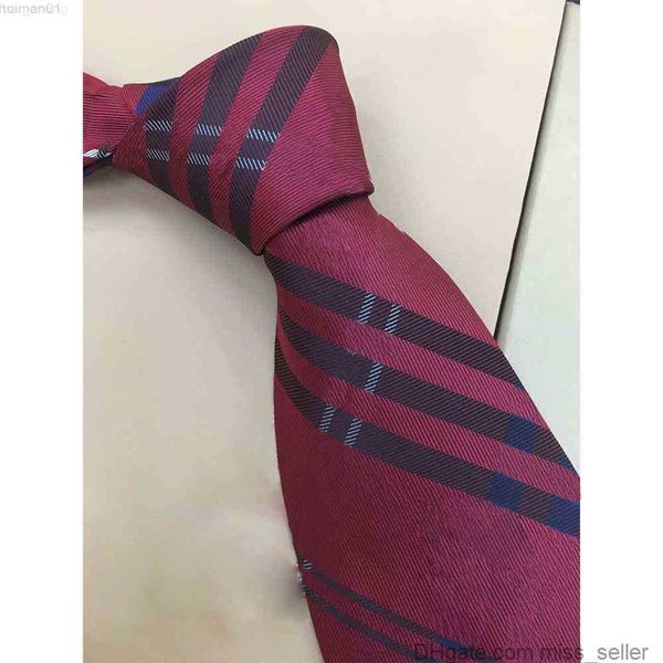 high-end silk necktie mens business silk ties neckwear jacquard business tie wedding missseller, Blue;purple
high-end silk necktie mens business silk ties neckwear jacquard business tie wedding missseller, Blue;purple