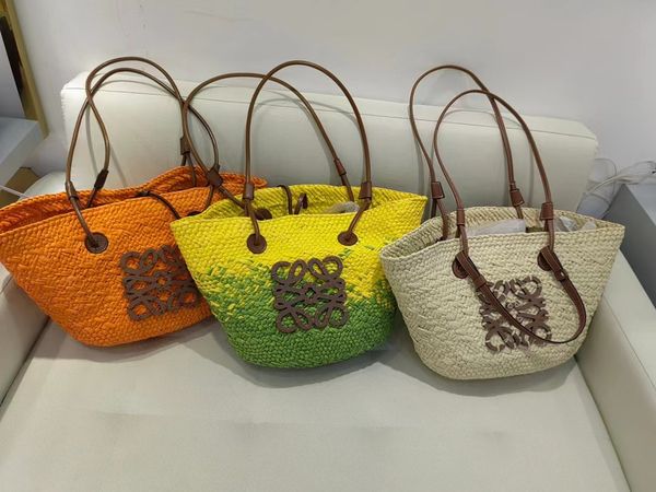 shoulder bags designer bag tote bag the highest definition of leisure is to weave a tote bag a lafite grass woven beach and prepare a stylis
shoulder bags designer bag tote bag the highest definition of leisure is to weave a tote bag a lafite grass woven beach and prepare a stylis