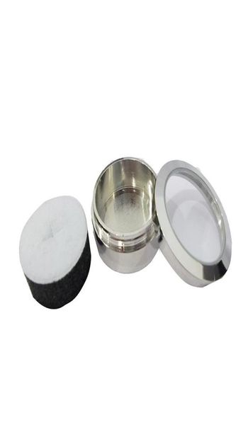 circle diamond display box quality stainless steel metal gemstone diamond case 3215cm9866887, Black;white
circle diamond display box quality stainless steel metal gemstone diamond case 3215cm9866887, Black;white