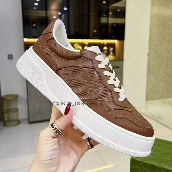 and ggity designer woman shoe leather lace up men fashion platform oversized sneakers white black mens womens luxury green red stripe chunky
and ggity designer woman shoe leather lace up men fashion platform oversized sneakers white black mens womens luxury green red stripe chunky