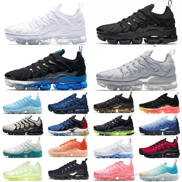 air plus running shoes men women tennis ball university blue triple black coquettish purple yolk bubblegum cherry s mens trainers
air plus running shoes men women tennis ball university blue triple black coquettish purple yolk bubblegum cherry s mens trainers