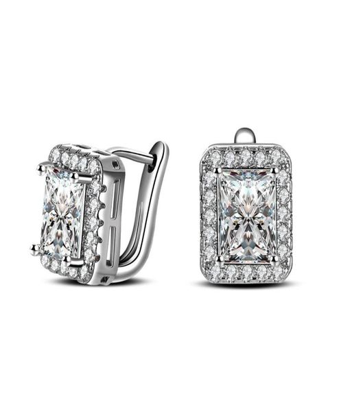 omhxzj whole personality huggie fashion woman girl party wedding white square zircon 18kt white gold hoop earrings ye4144301539, Golden;silver
omhxzj whole personality huggie fashion woman girl party wedding white square zircon 18kt white gold hoop earrings ye4144301539, Golden;silver