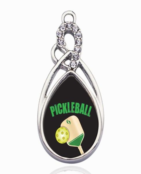 pickleball circle charms copper pendant for necklace bracelet connector women gift jewelry accessories8043293, Bronze;silver
pickleball circle charms copper pendant for necklace bracelet connector women gift jewelry accessories8043293, Bronze;silver