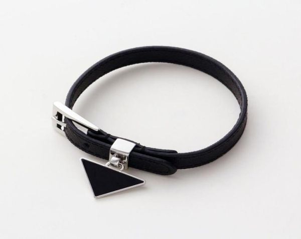 designer bracelet woman leather stainless steel bangle fashion bracelets jewelry for man women adjustable size bangles3476864, Black
designer bracelet woman leather stainless steel bangle fashion bracelets jewelry for man women adjustable size bangles3476864, Black