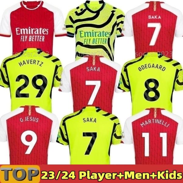 23/24 arsen arsenall soccer jerseys arsenal2324 kids kit gunner player version football shirt home away training pre match goalkeeper rice o, Black;yellow
23/24 arsen arsenall soccer jerseys arsenal2324 kids kit gunner player version football shirt home away training pre match goalkeeper rice o, Black;yellow