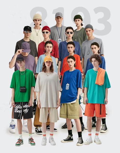 custom logo 100% cotton mens t shirt women oversized plain tee casual short sleeve crew hip hop streetwear diy sublimation printing blank ts, White;black
custom logo 100% cotton mens t shirt women oversized plain tee casual short sleeve crew hip hop streetwear diy sublimation printing blank ts, White;black
