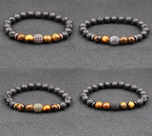 4 styles natural black lava stone beads elastic bracelet tiger eye stone bracelet volcanic rock beaded hand strings brass bracelet3294288
4 styles natural black lava stone beads elastic bracelet tiger eye stone bracelet volcanic rock beaded hand strings brass bracelet3294288