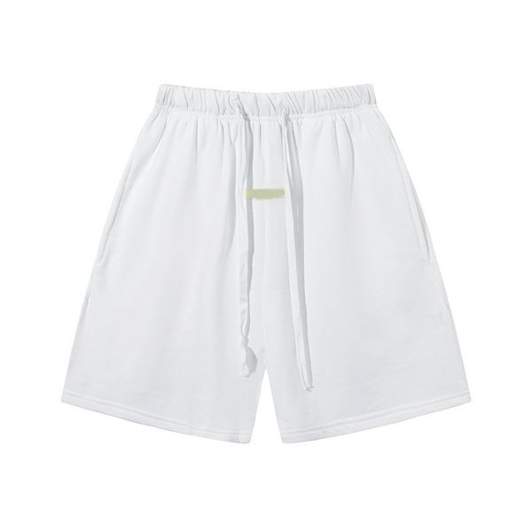 womens mens designer shorts summer t shirt set drawstring beach pant fashion streetwears clothe cotton sports short panties, White;black
womens mens designer shorts summer t shirt set drawstring beach pant fashion streetwears clothe cotton sports short panties, White;black