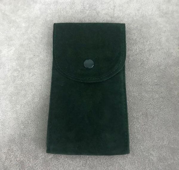 1pcs watches pockets gift green storage bag watch protect green pocket smooth flannel pouch mens or womens6689450, Black;blue
1pcs watches pockets gift green storage bag watch protect green pocket smooth flannel pouch mens or womens6689450, Black;blue