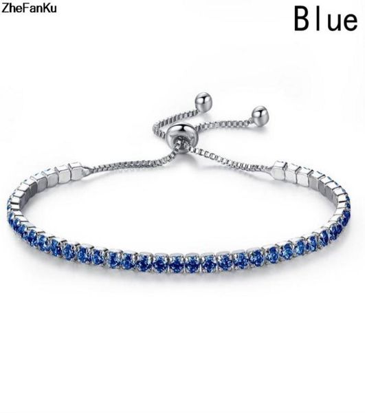 style can adjustable length cz zircon fashion party charm bracelets bangles jewelry whole 091465, Golden;silver
style can adjustable length cz zircon fashion party charm bracelets bangles jewelry whole 091465, Golden;silver