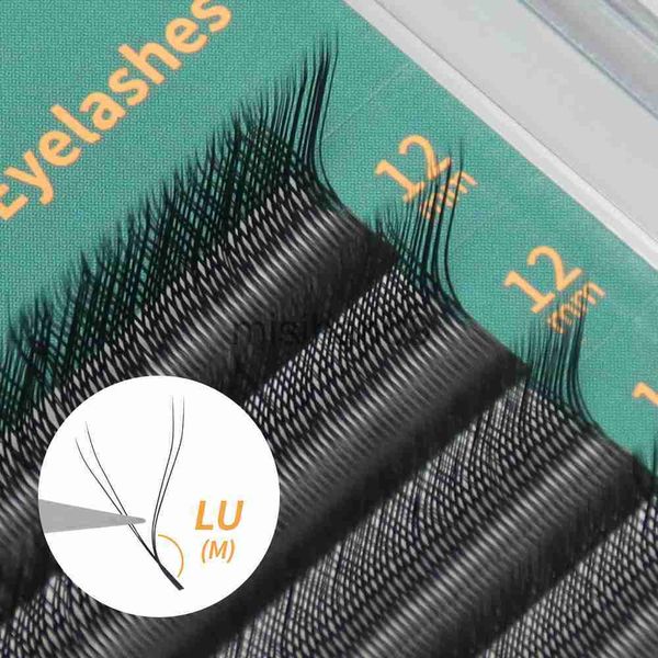 false eyelashes glamlash y yy w shape mesh fake natural eyelash extension c/d/l/lu makeup lashes hand-woven y false premade volume lash j230
false eyelashes glamlash y yy w shape mesh fake natural eyelash extension c/d/l/lu makeup lashes hand-woven y false premade volume lash j230