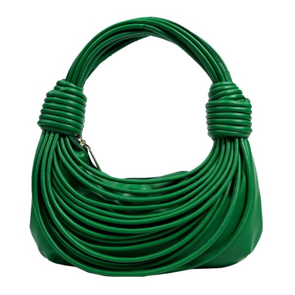 2023ss handbags luxury designer bag women shoulder bags 25cm chain messenger bag pu leather wallet purse crossbody tote clutch shopping even
2023ss handbags luxury designer bag women shoulder bags 25cm chain messenger bag pu leather wallet purse crossbody tote clutch shopping even