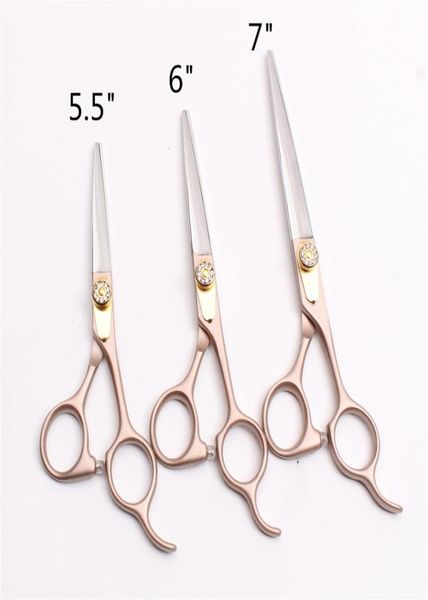 55039039 6quot 7quot 440c customized logo laser professional human hair scissors cutting shears barbers039 hairdress5147387
55039039 6quot 7quot 440c customized logo laser professional human hair scissors cutting shears barbers039 hairdress5147387