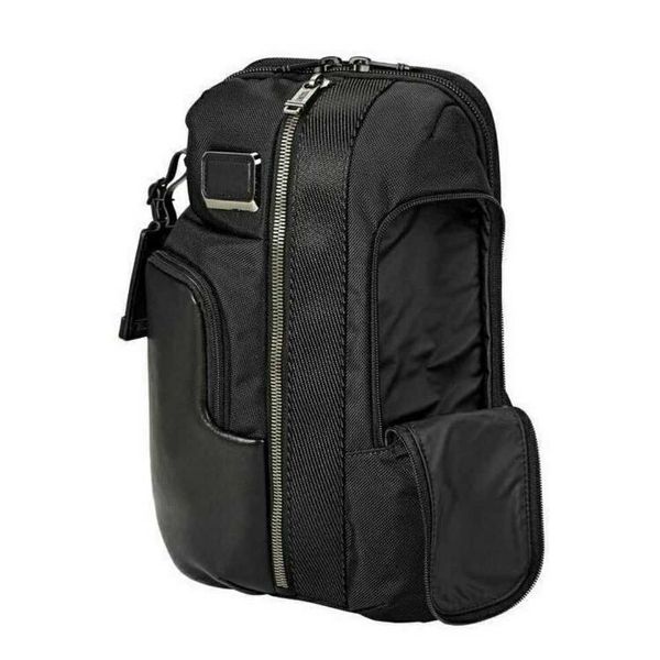 tumi crossbody designer bags tumi the tote bag totes fanny packs designers handbag for women purse cross body purses handbags j4pd
tumi crossbody designer bags tumi the tote bag totes fanny packs designers handbag for women purse cross body purses handbags j4pd