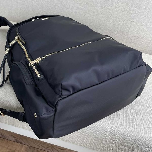 tumi crossbody designer bags tumi the tote bag totes fanny packs designers handbag for women purse cross body purses handbags 6y3s
tumi crossbody designer bags tumi the tote bag totes fanny packs designers handbag for women purse cross body purses handbags 6y3s