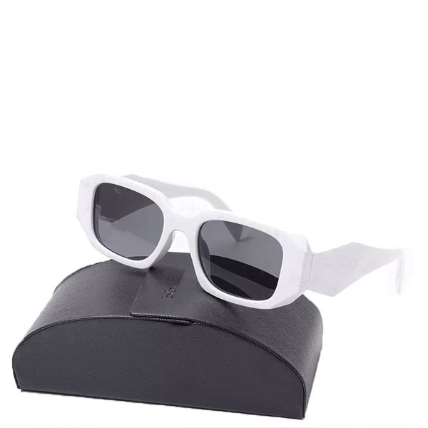 luxury brand fashion white sunglasses designer women eyeglasses ladies scratch proof eyewear radiation protection eyeshield adumbral rectang, White;black
luxury brand fashion white sunglasses designer women eyeglasses ladies scratch proof eyewear radiation protection eyeshield adumbral rectang, White;black