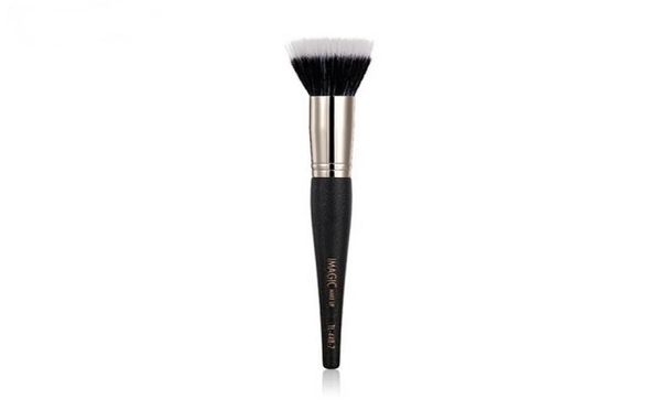 flat head stippling blush brush professional makeup face brushes double layer bristles natural blending waterproof easy to use mak4482603
flat head stippling blush brush professional makeup face brushes double layer bristles natural blending waterproof easy to use mak4482603
