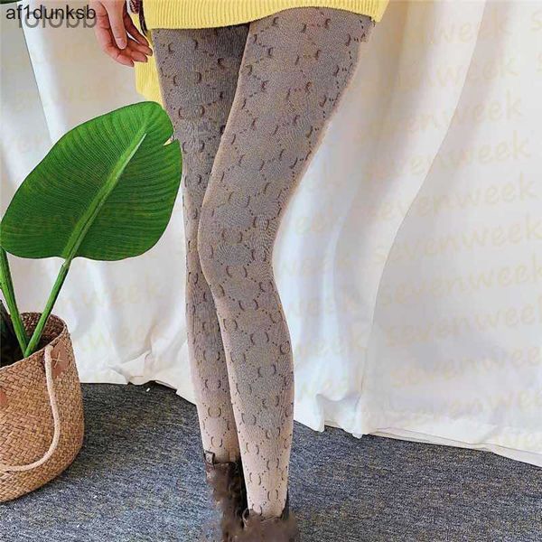 classic letters womens tights leings stockings high grade long socks party nightclub pantyhose for women fyy5 ggity, Black;white
classic letters womens tights leings stockings high grade long socks party nightclub pantyhose for women fyy5 ggity, Black;white