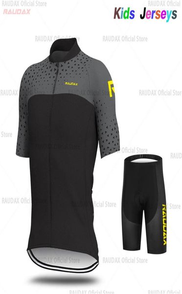 2020 kids cycling clothing summer breathable quick dry pro cycling jersey set boys bike uniform triathlon kit ropa de ciclismo3988065, Black;blue
2020 kids cycling clothing summer breathable quick dry pro cycling jersey set boys bike uniform triathlon kit ropa de ciclismo3988065, Black;blue