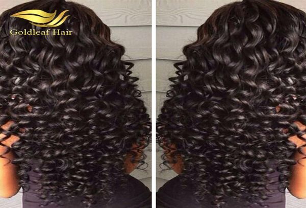 selling peruvian full lace wigs whole human hair full lace wigs can be dyed lace front wigs for black women3069510
selling peruvian full lace wigs whole human hair full lace wigs can be dyed lace front wigs for black women3069510