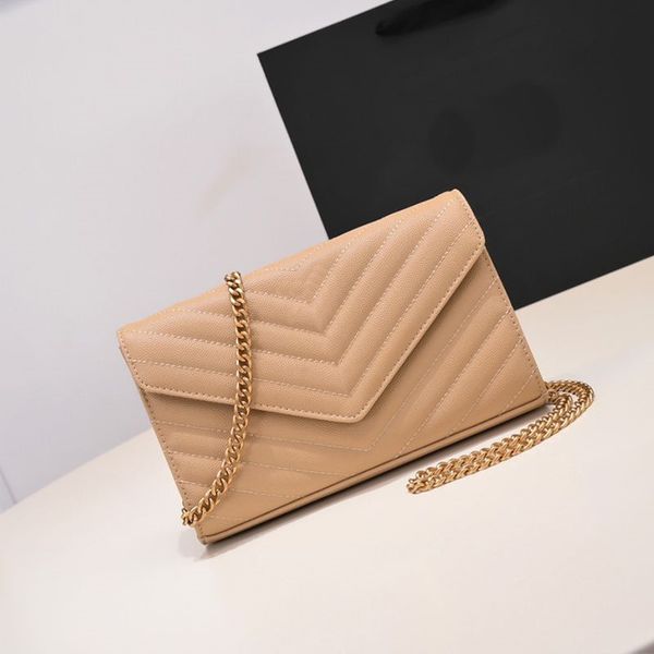 woc envelope bag designer bag women shoulder crossbody bags chain fashion mens metal luxury messenger bag leather handbag caviar flap purse
woc envelope bag designer bag women shoulder crossbody bags chain fashion mens metal luxury messenger bag leather handbag caviar flap purse