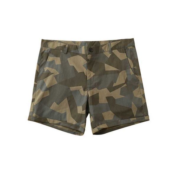 men's shorts summer shorts for men short pants trend designer man shorts beach running, White;black
men's shorts summer shorts for men short pants trend designer man shorts beach running, White;black
