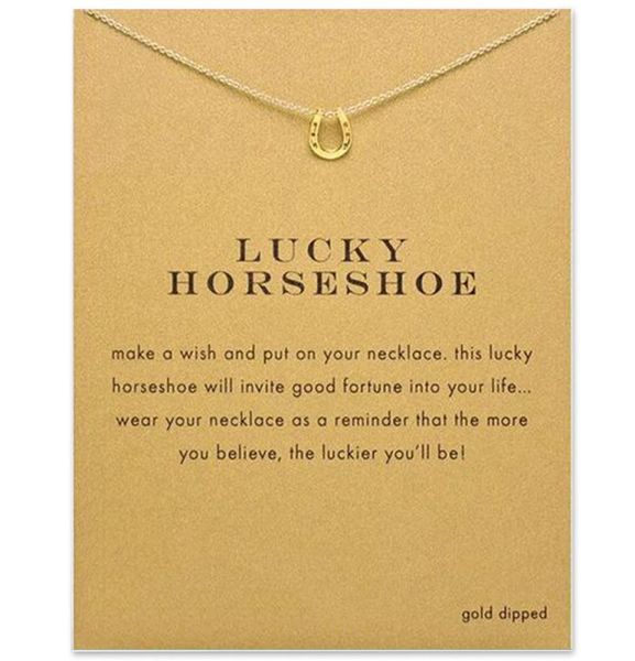 fashion lucky horseshoe necklace for women pendant clavicle chain statement choker necklaces valentine039s day gift card collar3885565, Silver
fashion lucky horseshoe necklace for women pendant clavicle chain statement choker necklaces valentine039s day gift card collar3885565, Silver