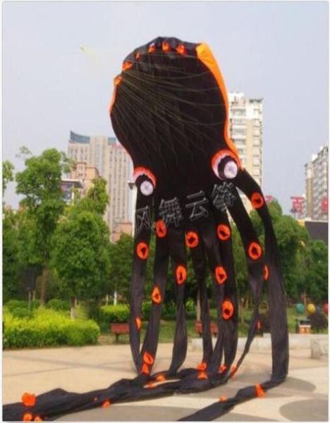 2017 great outdoor 3d kite large ocs kite 23 meters black ocs super nice soft kite3875417
2017 great outdoor 3d kite large ocs kite 23 meters black ocs super nice soft kite3875417