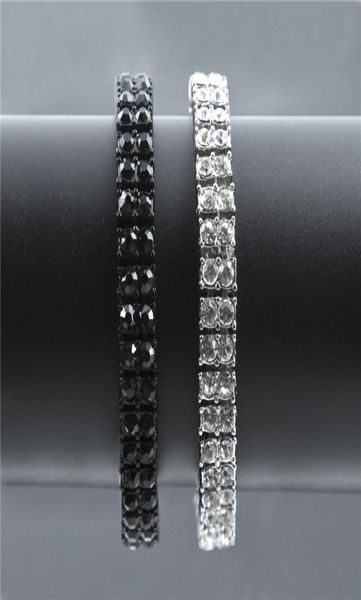 round cut mens tennis bracelet zirconia triple lock hiphop jewelry cubic luxury crystal cz men fashion charm bracelets1349300, Golden;silver
round cut mens tennis bracelet zirconia triple lock hiphop jewelry cubic luxury crystal cz men fashion charm bracelets1349300, Golden;silver