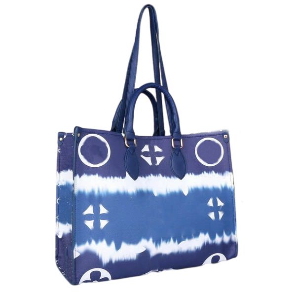 m44925 onthego totes luxury designer handbag for women shoulder bag fashion embossed large capacity casual tote woman on the go hand bags m4
m44925 onthego totes luxury designer handbag for women shoulder bag fashion embossed large capacity casual tote woman on the go hand bags m4