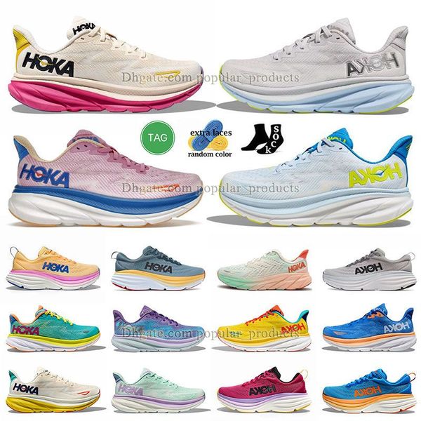 hoka one one hokas clifton 8 9 running shoes women men triple black white cloud fashion sneakers people climbing on pink hiking outdoor spor
hoka one one hokas clifton 8 9 running shoes women men triple black white cloud fashion sneakers people climbing on pink hiking outdoor spor