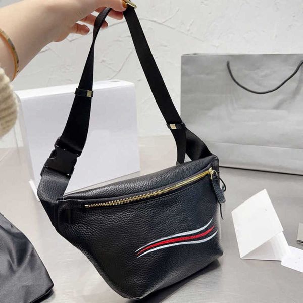 designer waist bags bum bag belt bag women fanny pack leather waist bags pouch handbags womens designer cross body handbag classic 221226
designer waist bags bum bag belt bag women fanny pack leather waist bags pouch handbags womens designer cross body handbag classic 221226