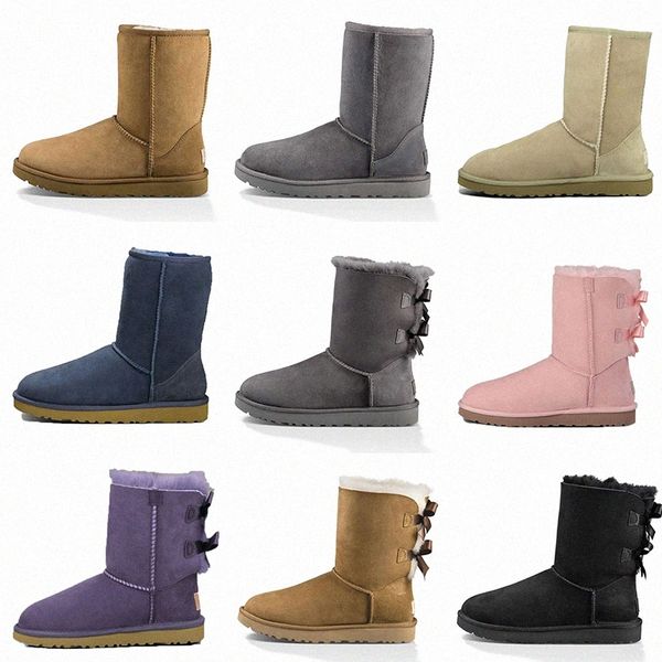 australia wgg classic short ii boot brown chestnut mini fur black snow boots red pink blue purple strawberry sorbet women winter booties gir
australia wgg classic short ii boot brown chestnut mini fur black snow boots red pink blue purple strawberry sorbet women winter booties gir