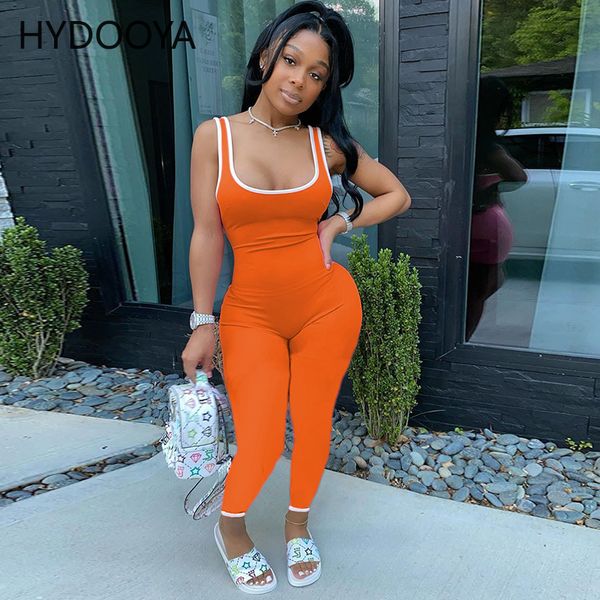 women s jumpsuits rompers s 5xl plus size women clothing summer casual fitness sport simple sling sleeveless drop 230718, Black;white
women s jumpsuits rompers s 5xl plus size women clothing summer casual fitness sport simple sling sleeveless drop 230718, Black;white