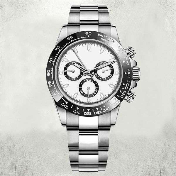 mens watch watches day multi dial pat rizzi automatic master watches movement mechanical montre de luxe fashion mens white dial silver band, Slivery;brown
mens watch watches day multi dial pat rizzi automatic master watches movement mechanical montre de luxe fashion mens white dial silver band, Slivery;brown