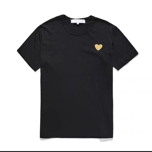 men's t shirt designer shirt letter print shirt summer white t shirt breathable loose women's casual fashion short sleeve clothing, White;black
men's t shirt designer shirt letter print shirt summer white t shirt breathable loose women's casual fashion short sleeve clothing, White;black