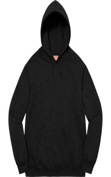 22 sweatshirt men women hoodie x bur elbow high street fashion long sleeve pullovers jumpers homme clothes 5687752685, Black;gray
22 sweatshirt men women hoodie x bur elbow high street fashion long sleeve pullovers jumpers homme clothes 5687752685, Black;gray