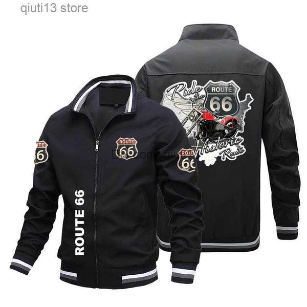 men's jackets winter men's polyester jacket retro motorcycle warm fashion motorcycle jacket men's motorcycle black car jacket, Black;brown
men's jackets winter men's polyester jacket retro motorcycle warm fashion motorcycle jacket men's motorcycle black car jacket, Black;brown