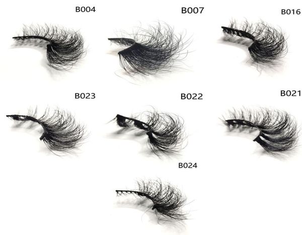 strip eyelashes 25mm real mink lashes fluffy false eye lash handmade dramatic curly lashes 3d mink eyelash5505979
strip eyelashes 25mm real mink lashes fluffy false eye lash handmade dramatic curly lashes 3d mink eyelash5505979