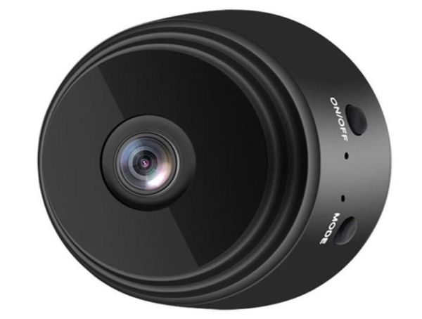 hd cameras infrared aerial dv spy video cam wifi ip wireless security hidden camera indoor a9 1080p surveillance night vision camc5744623
hd cameras infrared aerial dv spy video cam wifi ip wireless security hidden camera indoor a9 1080p surveillance night vision camc5744623