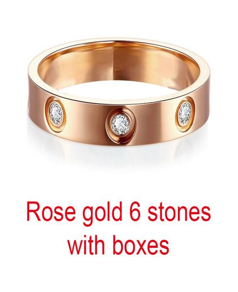 jewelry rings diamond ring mens rings designer jewelry mens jewelry championship rings engagement ring lover engagement ring for w1791359, Silver
jewelry rings diamond ring mens rings designer jewelry mens jewelry championship rings engagement ring lover engagement ring for w1791359, Silver