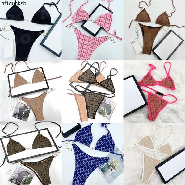bathing ggity swimwear designer swimsuits for women suits bikini underwear styles embroidery letter fashion 14 metal chain bikini, Black
bathing ggity swimwear designer swimsuits for women suits bikini underwear styles embroidery letter fashion 14 metal chain bikini, Black