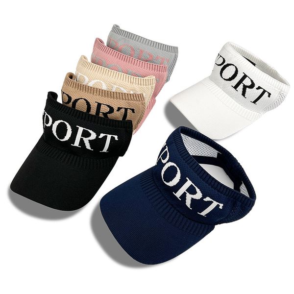 baseball caps for women summer sport sunscreen empty hat wholesale anti-uv sunshade hat outdoor sports breathable baseball sun hat, Blue;gray
baseball caps for women summer sport sunscreen empty hat wholesale anti-uv sunshade hat outdoor sports breathable baseball sun hat, Blue;gray