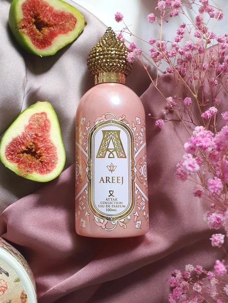 cologne attar collection perfume 100ml collection edp floral fruity oriental vanilla love for her woody musk charming quality and fast free
cologne attar collection perfume 100ml collection edp floral fruity oriental vanilla love for her woody musk charming quality and fast free