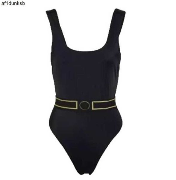 shoulder for ggity bathing womens party designer push up swimsuits suits one vacation piece swimwear, Black
shoulder for ggity bathing womens party designer push up swimsuits suits one vacation piece swimwear, Black