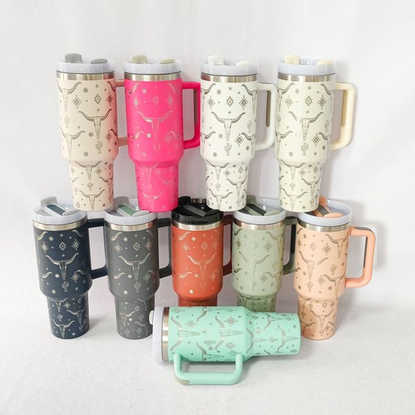 gen 2 40oz stainless steel laser cow printing tumbler with handle lid straw highland cow big capacity water bottle outdoor camping cup vacuu
gen 2 40oz stainless steel laser cow printing tumbler with handle lid straw highland cow big capacity water bottle outdoor camping cup vacuu