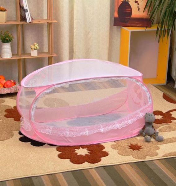 large baby crib baby bed 02 year infant bassinet portable cradle folding baby crib foldable cots net travel baby cradle hk8321630
large baby crib baby bed 02 year infant bassinet portable cradle folding baby crib foldable cots net travel baby cradle hk8321630