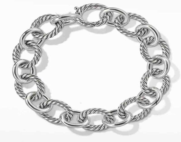 fashion women designer hop jewelry bracelets men bangles bracelet charm set gold hip sliver necklace style ladies couple gifts8256719, Black
fashion women designer hop jewelry bracelets men bangles bracelet charm set gold hip sliver necklace style ladies couple gifts8256719, Black