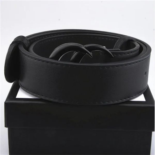 fashion womens belt men designers leather black brown belts women classic casual cinturones de diseno with gift box, Silver
fashion womens belt men designers leather black brown belts women classic casual cinturones de diseno with gift box, Silver